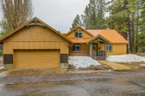 1 Particular Pine by Casago McCall - Donerightmanagement, Mccall
